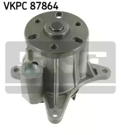 Насос SKF VKPC 87864